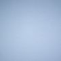 Flaush Keper mantel de Luxe licht blauw