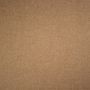 Flannel de Luxe Havanna bruin