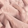 Denim Fancy roze