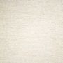 Chenille interieur velours lichtbeige