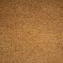 Chenille interieur velours terra