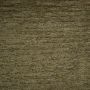 Chenille interieur velours mosgroen