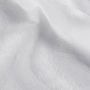 Velboa Velours Waves Wit