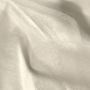 Velboa Velours Waves Gebroken Wit