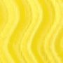 Velboa Velours Waves Geel