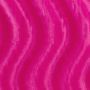 Velboa Velours Waves Fuchsia
