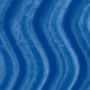 Velboa Velours Waves Kobalt