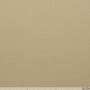 Stretch Poplin beige #464