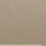 BURLINGTON beige