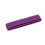 Biaisband Katoen 12mm 5mtr 79301205