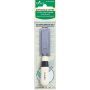 Clover 484 Knoopsgatbeitel (12mm)