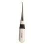 Clover 4880 Curved Tailors Awl