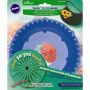 Clover 8708 yo-yo maker 90mm