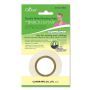 Clover 9505 dubbelzijdige tape