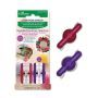 Clover Pop-Pom maker X-small