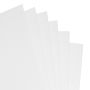 Donwei Template dikte 0.5