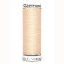 Gütermann Allesnaaigaren #005 creme