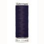 Gütermann Allesnaaigaren #512 aubergine 200m