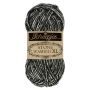 Scheepjes Stone Washed XL 50g - #843 Black Onyx