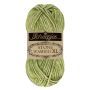 Scheepjes Stone Washed XL 50g - #846 Canada Jade