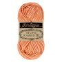 Scheepjes Stone Washed XL 50g - #856 Coral
