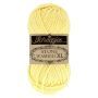 Scheepjes Stone Washed XL 50g - #857 Citrine