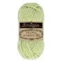 Scheepjes Stone Washed XL 50g - #859 New Jade