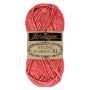 Scheepjes Stone Washed XL 50g - #863 Carnelian