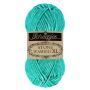 Scheepjes Stone Washed XL 50g - #864 Turquoise