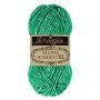 Scheepjes Stone Washed XL 50g - #865 Malachite