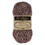 Scheepjes Stone Washed XL 50g - #869 Obsidian
