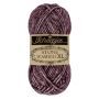 Scheepjes Stone Washed XL 50g - #870 Lepidolite