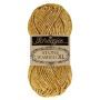 Scheepjes Stone Washed XL 50g - #872 Enstatite