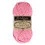 Scheepjes Stone Washed XL 50g - #876 Tourmaline