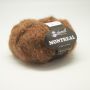 Annell Montreal 50gr. 4501