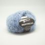 Annell Montreal 50gr. 4542