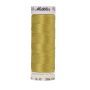 Polysheen borduurgaren, 200m, Kleur 0232