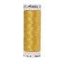 Polysheen borduurgaren, 200m, Kleur 0622