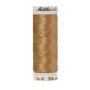 Polysheen borduurgaren, 200m, Kleur 1123