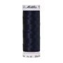 Polysheen borduurgaren, 200m, Kleur 3355