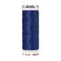 Polysheen borduurgaren, 200m, Kleur 3611