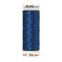Polysheen borduurgaren, 200m, Kleur 3902