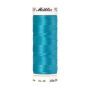 Polysheen borduurgaren, 200m, Kleur 4111