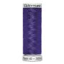 Gutermann Sulky, 200m, Kl. 1235