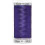 Gutermann Sulky, 500m, Kl. 1235