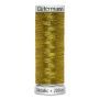 Gutermann Sulky Metallic 200m, Kl. 7005