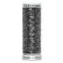 Gutermann Sulky Metallic 200m, Kl. 7023