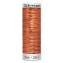 Gutermann Sulky Sliver 200m, Kl. 8011