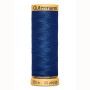 Gütermann Cotton 100m Kl. 5332