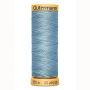 Gütermann Cotton 100m Kl. 6126